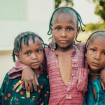 Digital Empowerment: Unleashing the Potential of Nigeria’s Youth