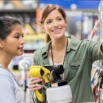 The Silent Salesperson and the Digital Lifeline: Two Services Every Small Business Owner Needs