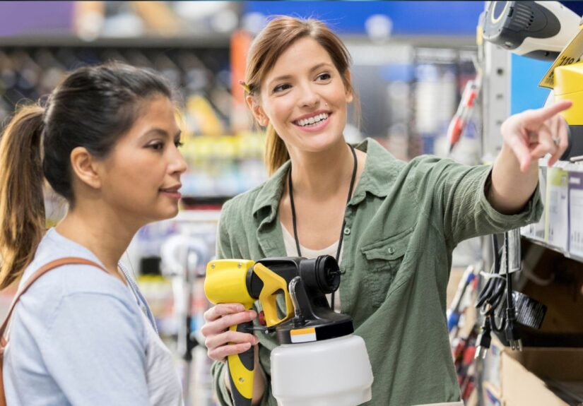 The Silent Salesperson and the Digital Lifeline: Two Services Every Small Business Owner Needs