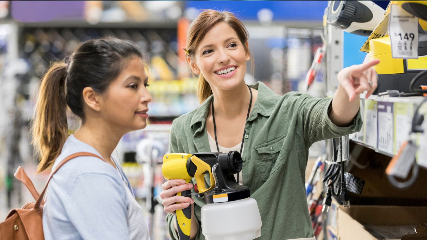 The Silent Salesperson and the Digital Lifeline: Two Services Every Small Business Owner Needs