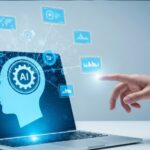 Building Business Success from the Ground Up: Cloud Efficiency Meets Search Visibility