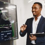 Size Doesn’t Matter: AI Levels the Playing Field for Small Business