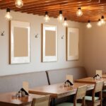 AI-Optimized Layouts: How Sensor-Equipped Tables Improve Guest Flow and Efficiency