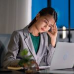 Branding Tips For Freelancers: How To Look Professional Online