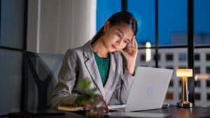 Branding Tips For Freelancers: How To Look Professional Online