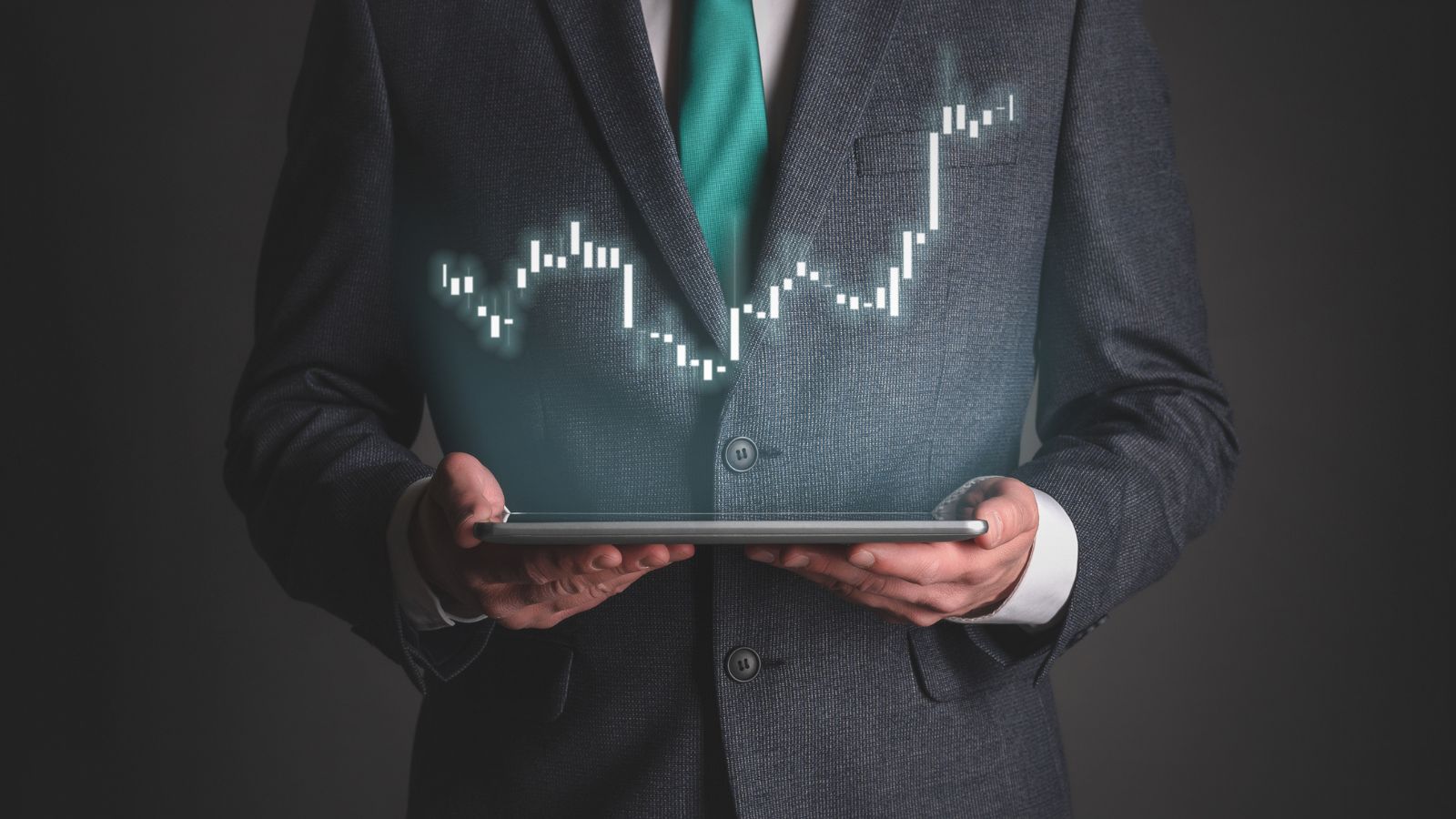 Why Stocks Remain a Powerful Tool for Wealth Creation