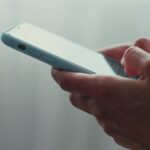 Finest Mobile Apps for Essay Writing on the Go