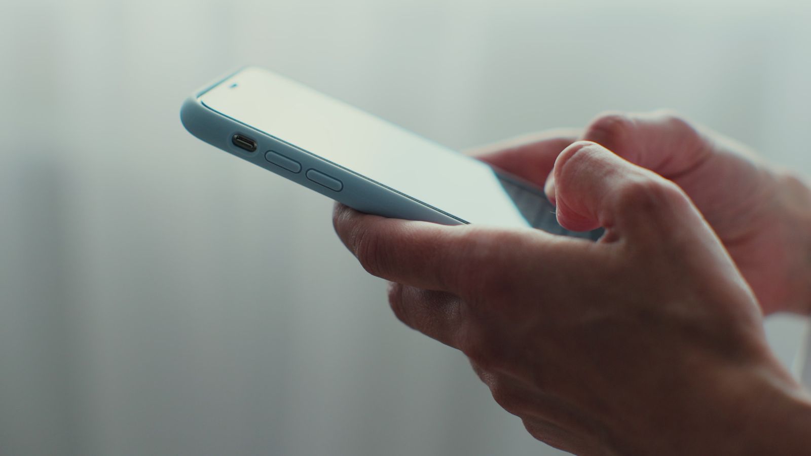 Finest Mobile Apps for Essay Writing on the Go Finest Mobile Apps for Essay Writing on the Go