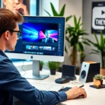 Clienage9 for PC: Unlock Ultimate Productivity and Fun Today