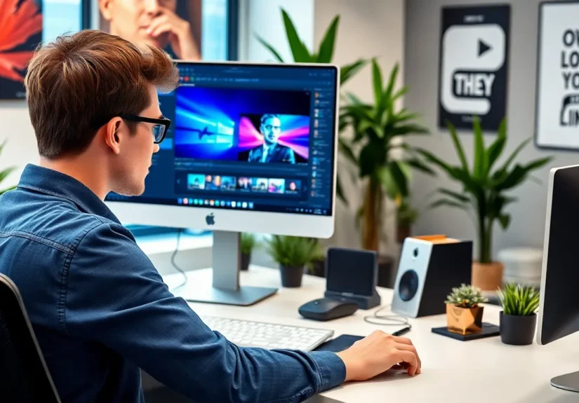 Clienage9 for PC: Unlock Ultimate Productivity and Fun Today