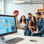 Doorsun1524: Discover the Future of Tech and Creativity in One Exciting Platform