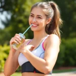 Spectra Wearable Cups: Revolutionize Your Hydration with Hands-Free Convenience