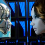 Using Interactive Systems to Improve Machine Decision-Making