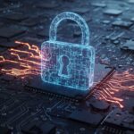 10 Essential Cybersecurity Solutions for Businesses in the Modern Era