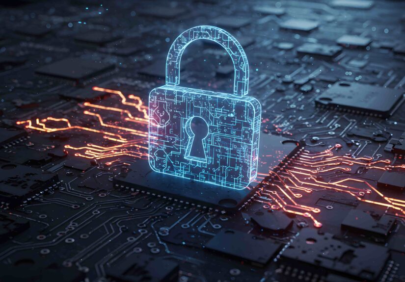 10 Essential Cybersecurity Solutions for Businesses in the Modern Era