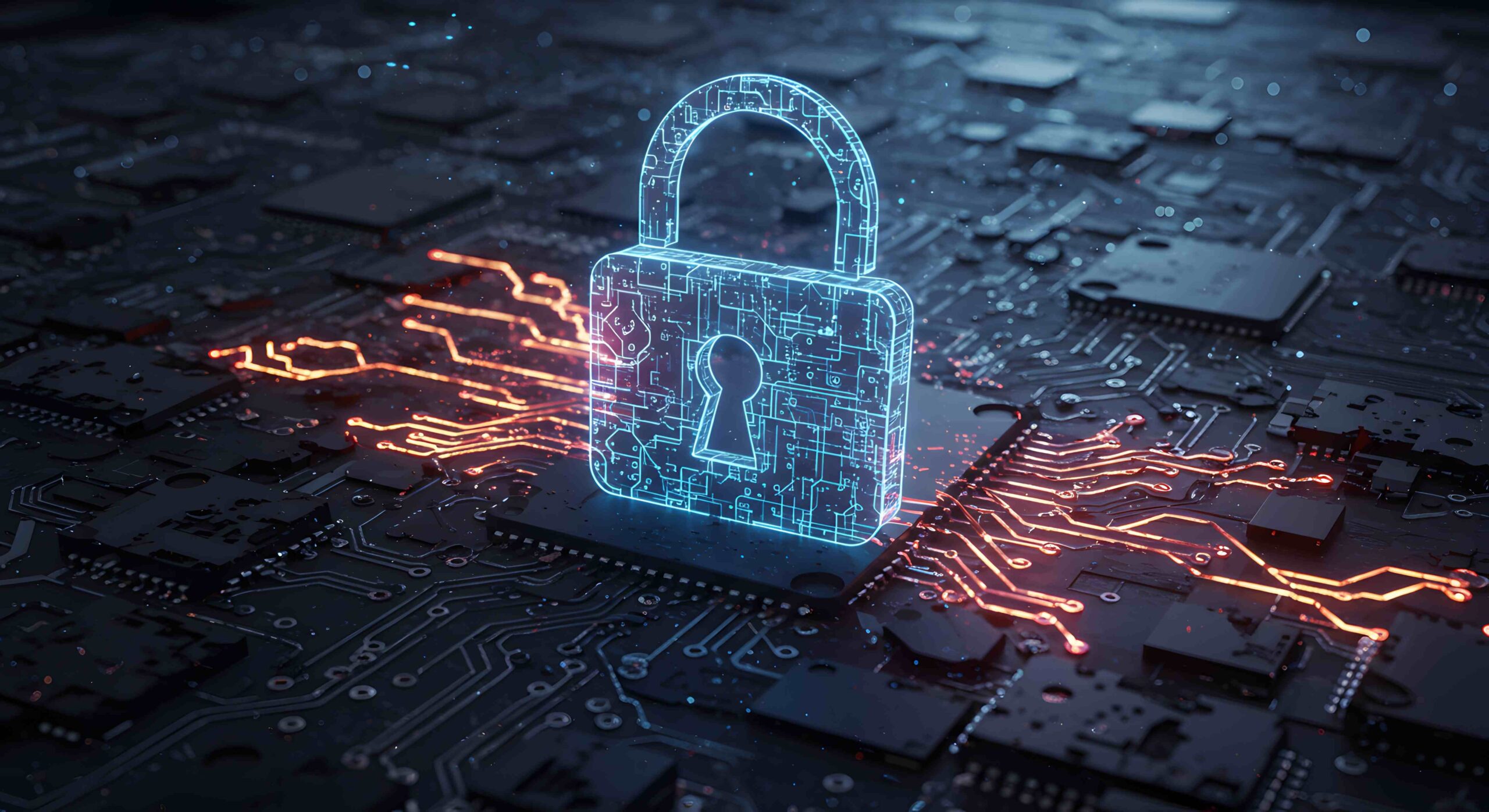 10 Essential Cybersecurity Solutions for Businesses in the Modern Era 10 Essential Cybersecurity Solutions for Businesses in the Modern Era