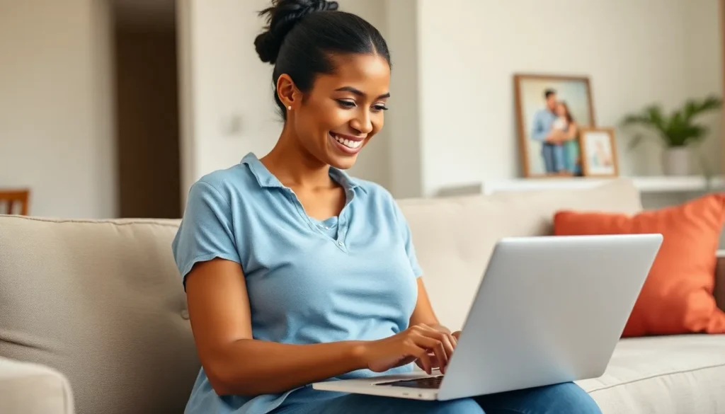 baby buddha wearable pump