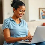 Baby Buddha Wearable Pump: Revolutionize Your Breastfeeding Experience Today