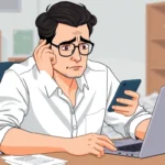 418dsg7 Error: Unlock the Secrets to Fixing This Frustrating App Issue