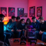How to Download Rogrande525 PC Games for Free: Unlock Epic Adventures Today