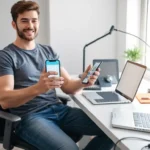 Munjoff1445 APK: Unlock Your Device’s Full Potential with This Must-Have App