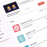 10 Product Hunt Launches in Marketing and Advertising