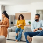 Smart Tech Products: Revolutionize Your Home with These Must-Have Gadgets