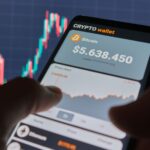 Crypto Payment Integration: A Developer’s Guide to Accepting Digital Currencies