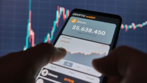 Crypto Payment Integration: A Developer’s Guide to Accepting Digital Currencies