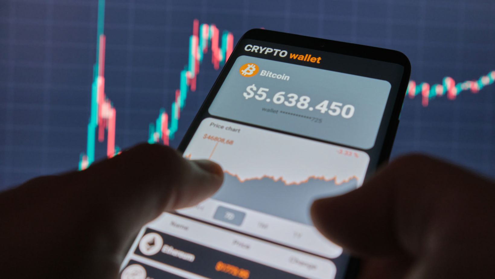 Crypto Payment Integration: A Developer’s Guide to Accepting Digital Currencies