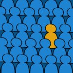 From Code to Community: Building a User Base for New Online Casinos