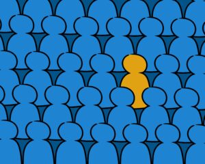 From Code to Community: Building a User Base for New Online Casinos