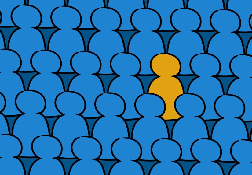 From Code to Community: Building a User Base for New Online Casinos