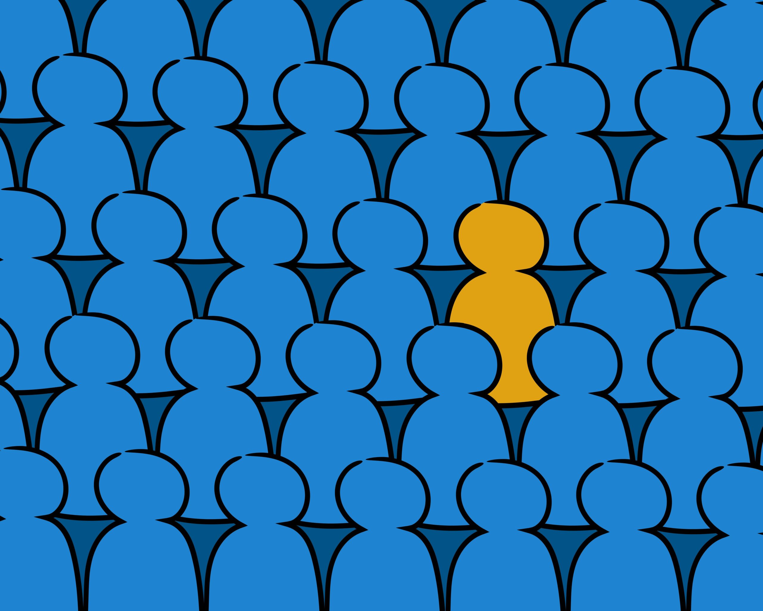 From Code to Community: Building a User Base for New Online Casinos