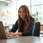 Discover What Moxhit 4.6.1 Software Is About and How It Boosts Productivity
