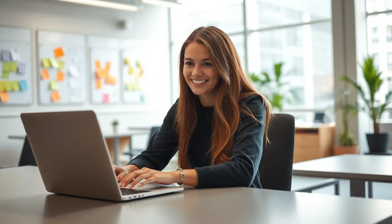 Discover What Moxhit 4.6.1 Software Is About and How It Boosts Productivity