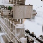 5 Predictive Maintenance Tips for SMBs