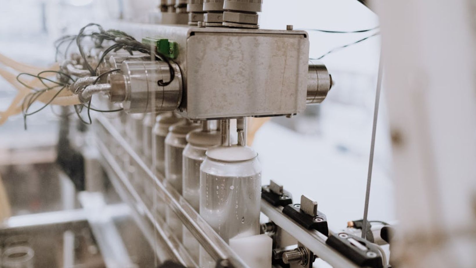 5 Predictive Maintenance Tips for SMBs