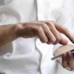 Ensuring Digital Accessibility in the Age of Smart Devices