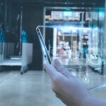 How ERP Software Helps Manufacturers Manage Resources Better