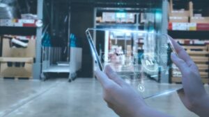 How ERP Software Helps Manufacturers Manage Resources Better