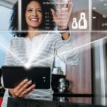 Is Voice Tech Taking Over Our Daily Lives?