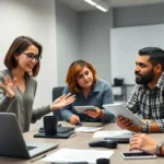 Unlocking Efficiency: A Deep Dive into softout4.v6 for Optimized Software Management
