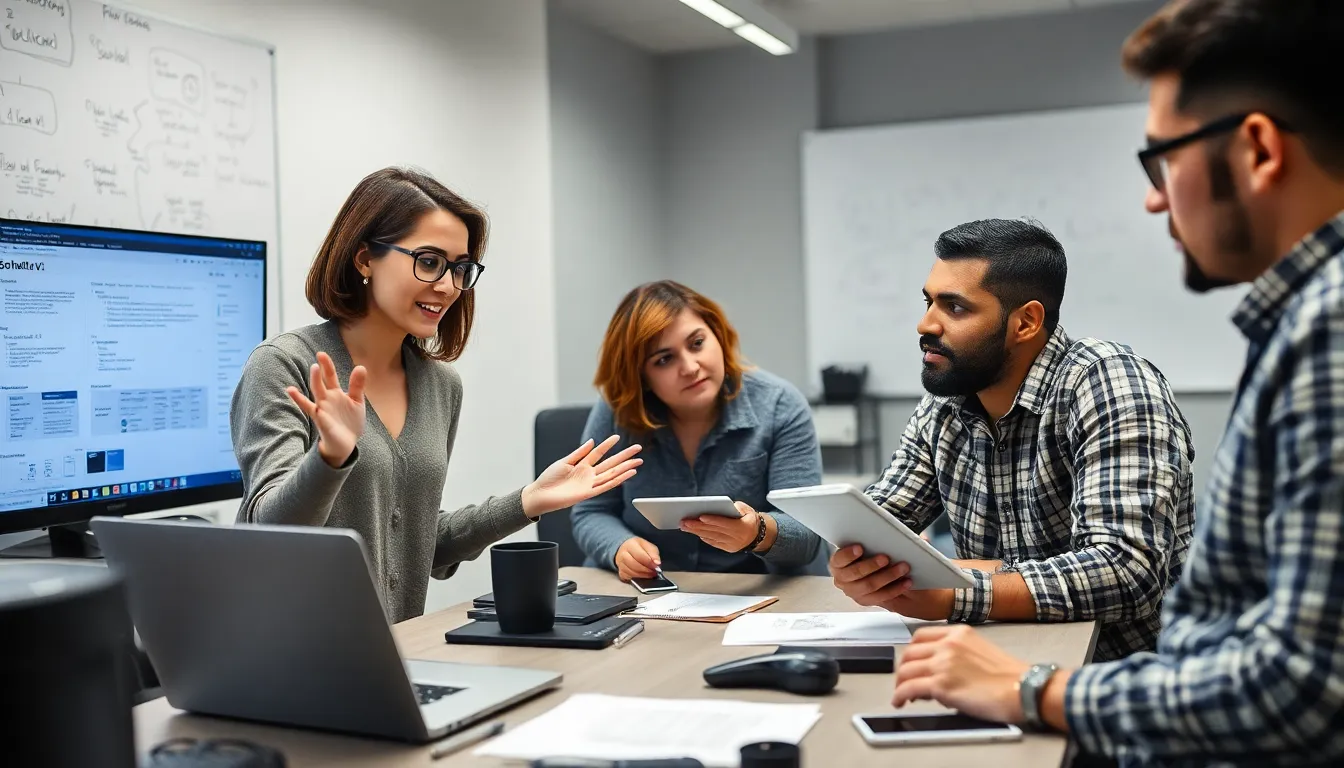 Unlocking Efficiency: A Deep Dive into softout4.v6 for Optimized Software Management