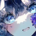 Character AI NSFW tunes into your personality