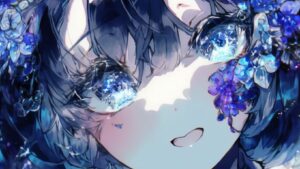 Character AI NSFW tunes into your personality