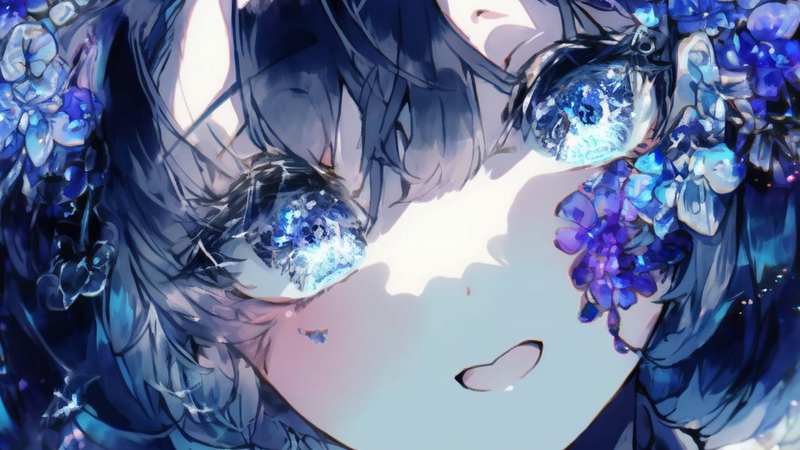 Character AI NSFW tunes into your personality Character AI NSFW tunes into your personality