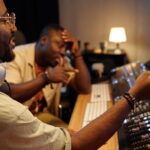 Why WAV Format Remains the Gold Standard for Professional Audio Production