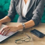5 Things to Consider Before Purchasing Your Next Laptop