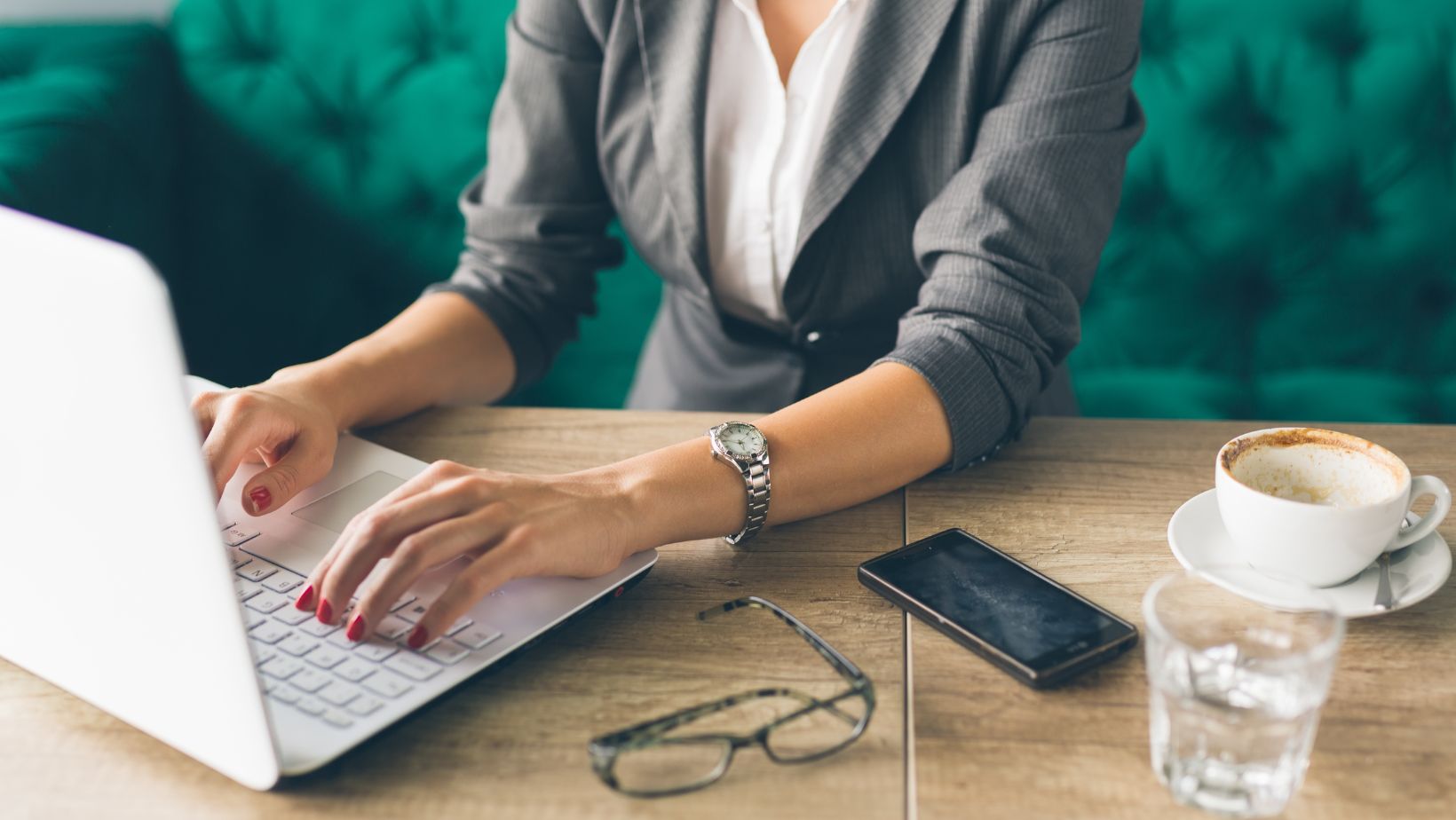 5 Things to Consider Before Purchasing Your Next Laptop 5 Things to Consider Before Purchasing Your Next Laptop